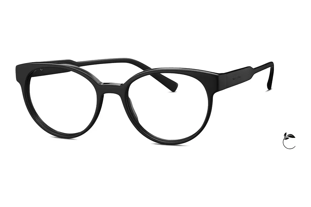 Marc O Polo   MP 503209 10 schwarz