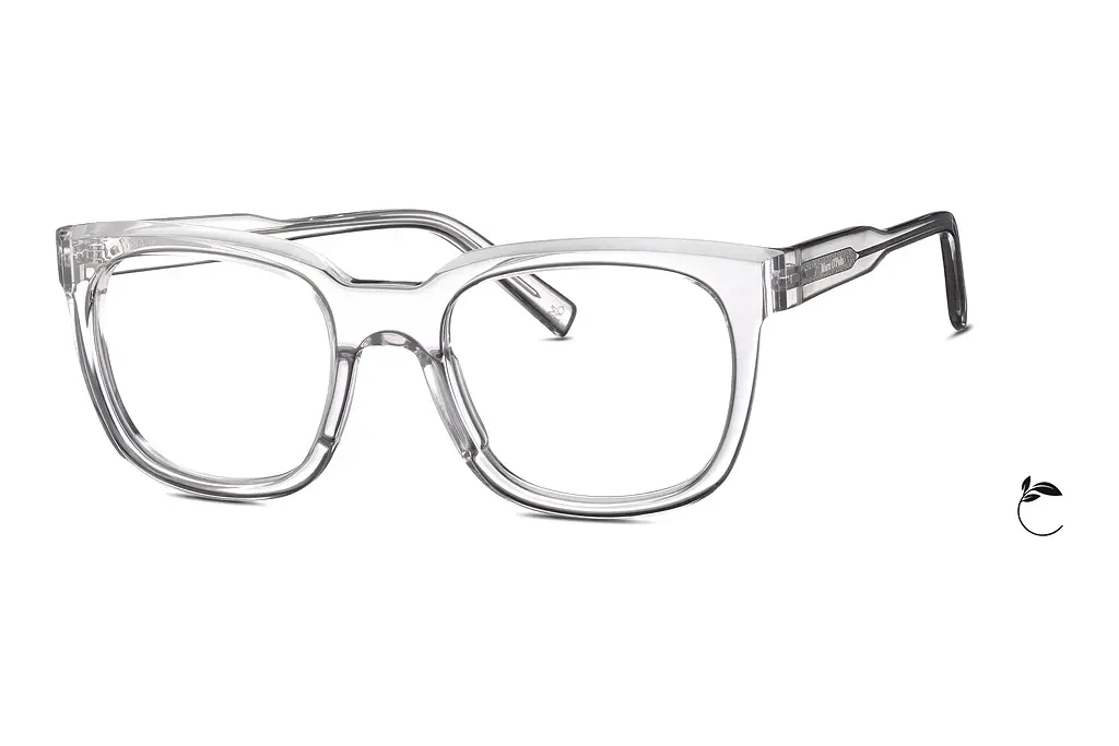 Marc O Polo   MP 503213 33 grau / gun