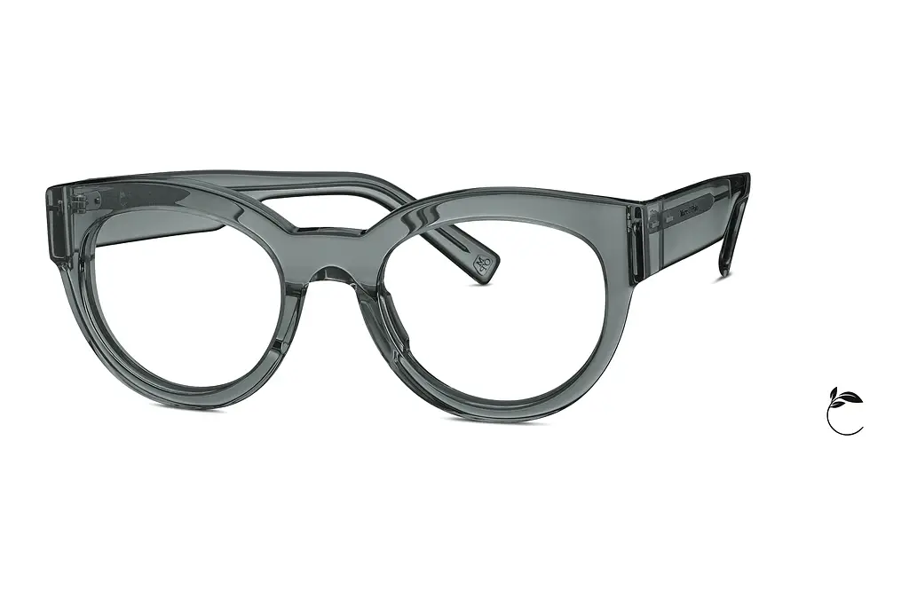 Marc O Polo   MP 503215 30 grau / gun
