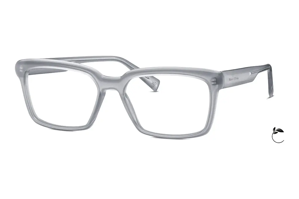 Marc O Polo   MP 503224 33 grau / gun