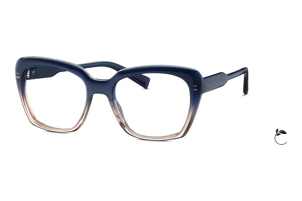 Marc O Polo   MP 503226 76 blau