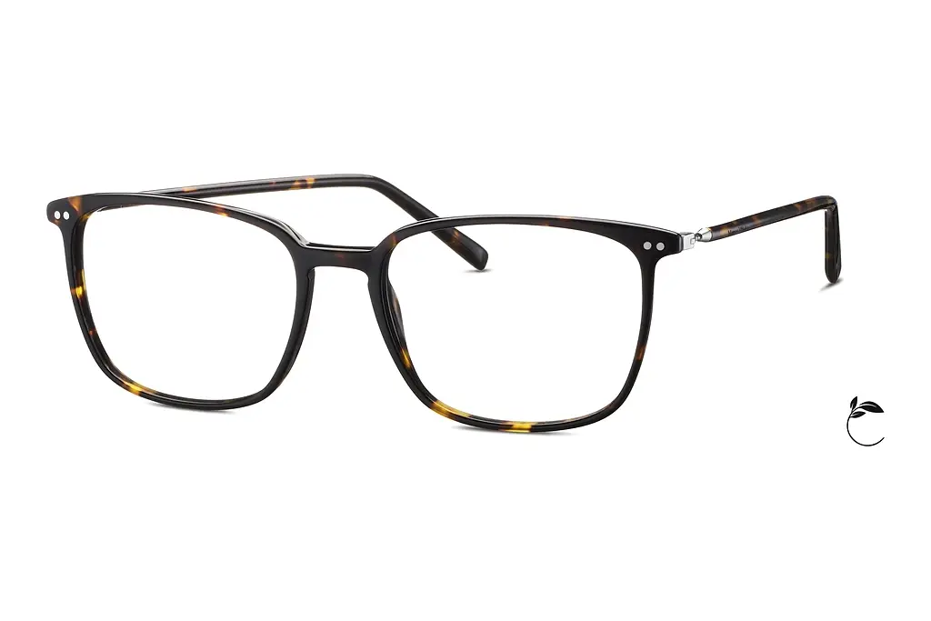 Marc O Polo   MP 503234 60 braun