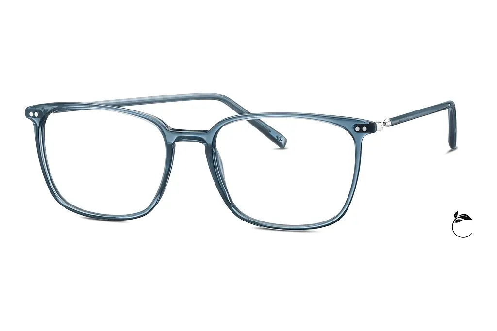 Marc O Polo   MP 503234 70 blau