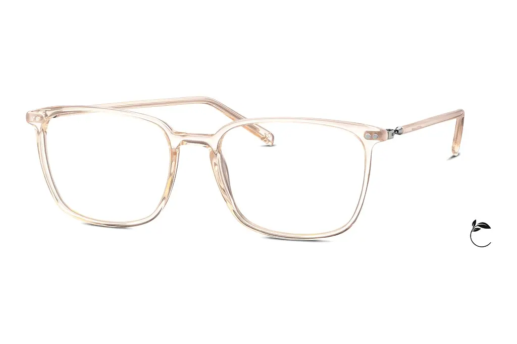 Marc O Polo   MP 503234 90 sonstige