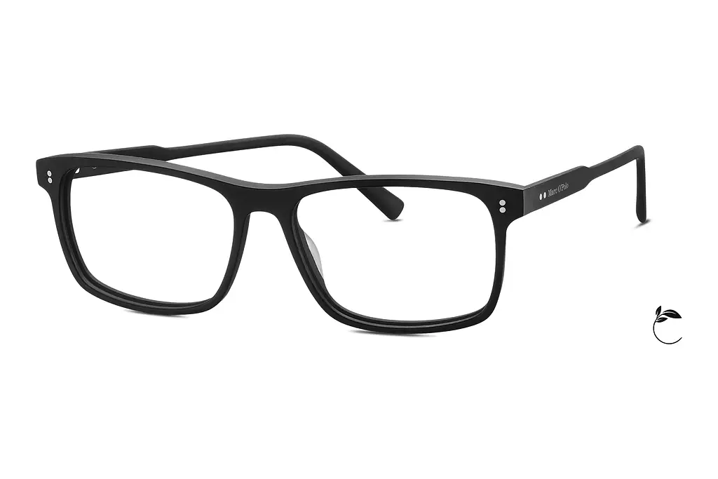 Marc O Polo   MP 503243 10 schwarz
