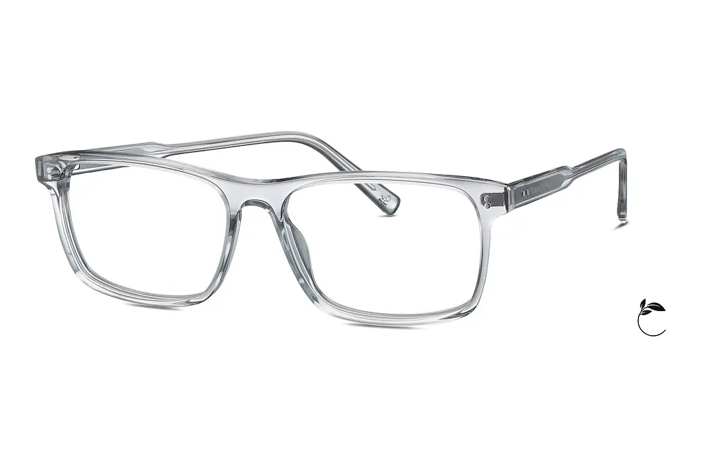 Marc O Polo   MP 503243 30 grau / gun