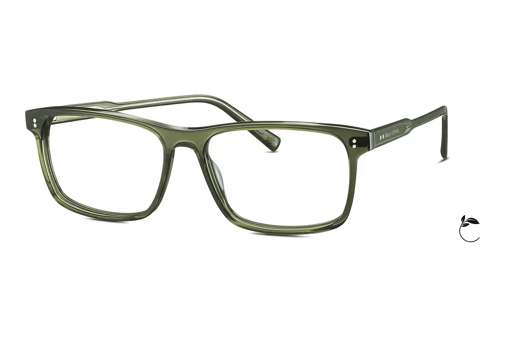 Marc O Polo   MP 503243 40 grün