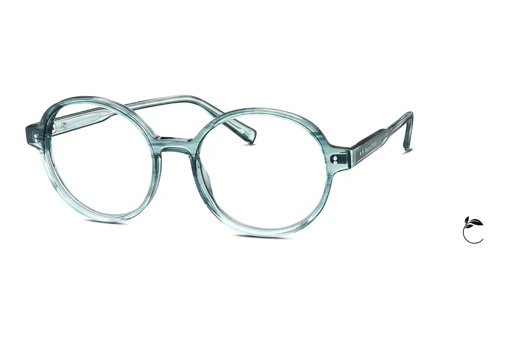 Marc O Polo   MP 503245 77 blau