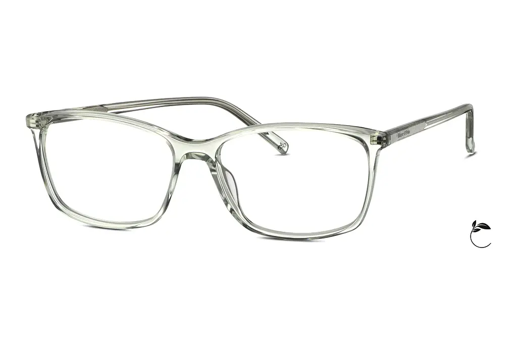 Marc O Polo   MP 503254 40 grün