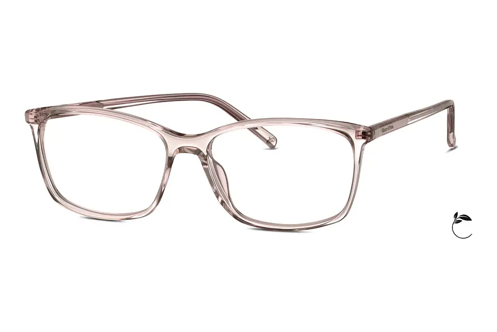 Marc O Polo   MP 503254 80 gelb / weiß / beige
