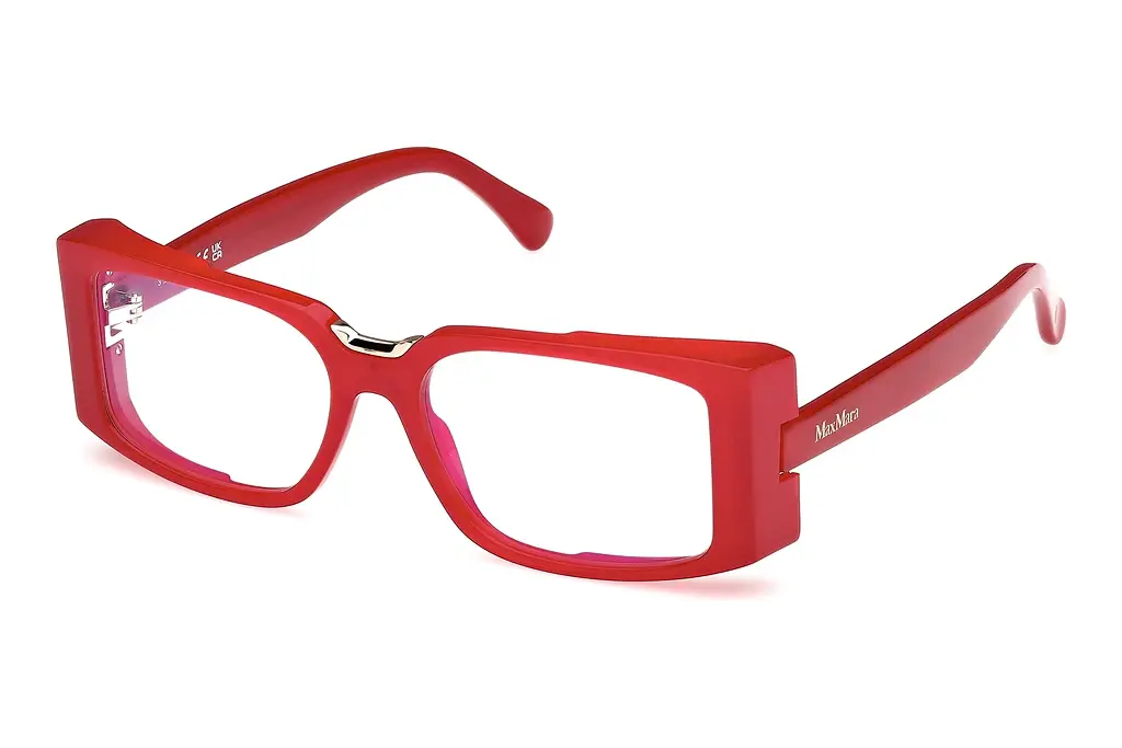 Max Mara   MM5157-B 066 Glänzend Hellrot