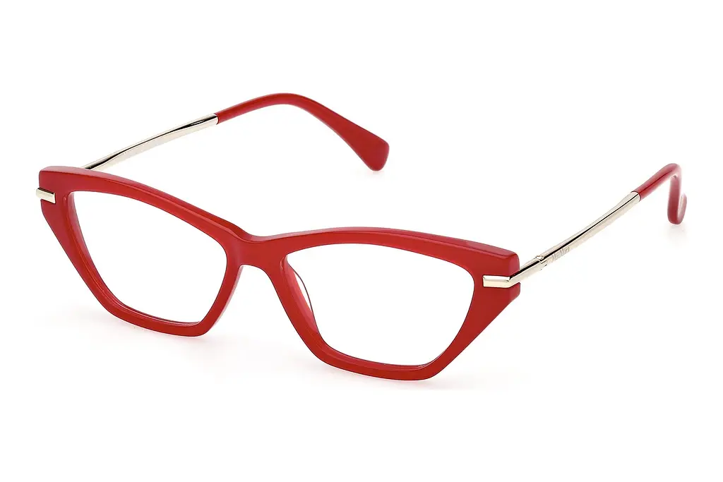 Max Mara   MM5176 066 Glänzend Hellrot