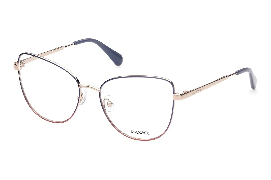 Vorderansicht Max & Co. MO5018 (028)