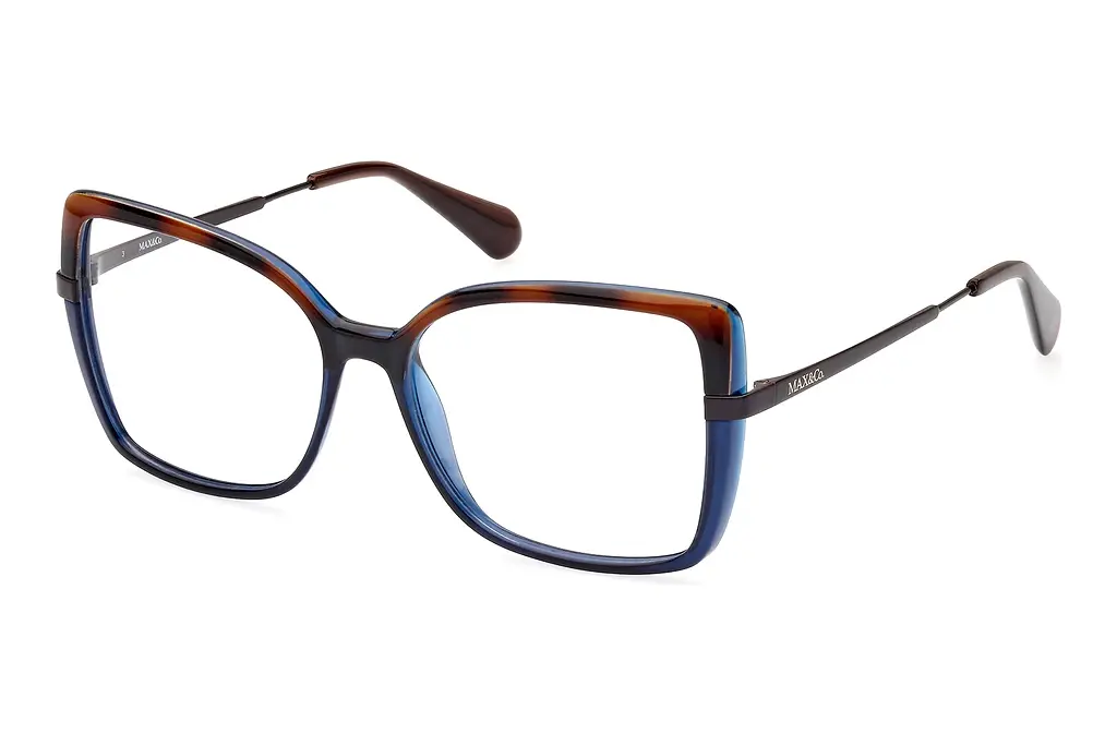 Max & Co.   MO5078 056 Havanna/Einfarbig