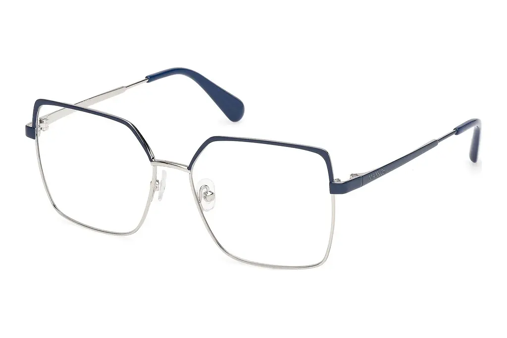 Max & Co.   MO5097 016 Glänzend Palladium