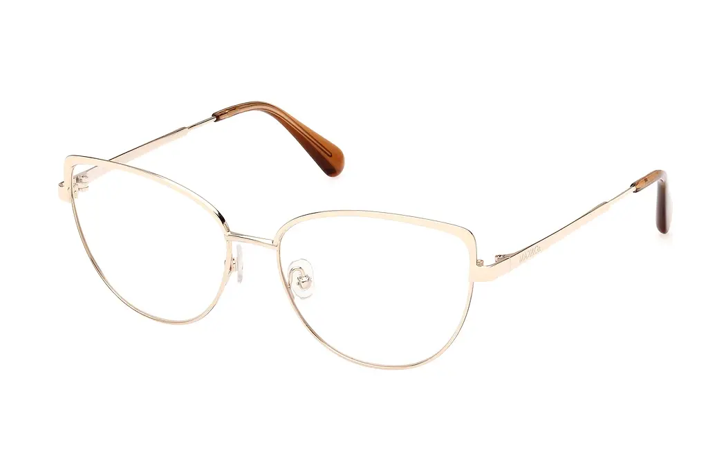 Max & Co.   MO5098 032 Glänzend Blassgold