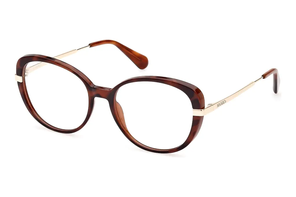 Max & Co.   MO5112 052 Dunkel Havanna