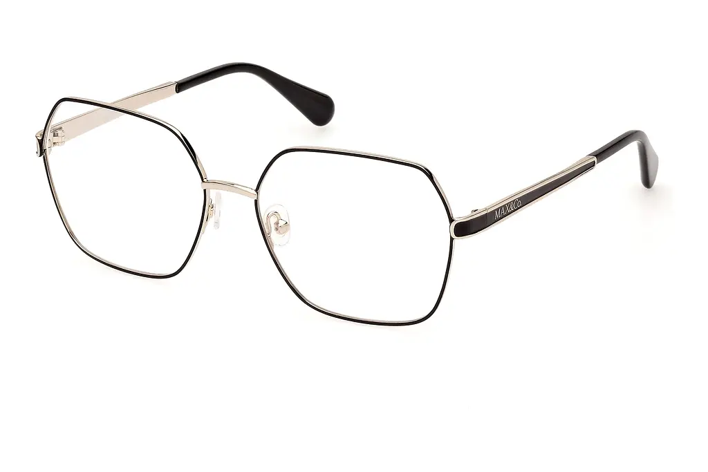 Max & Co.   MO5139 001 Glänzend Schwarz