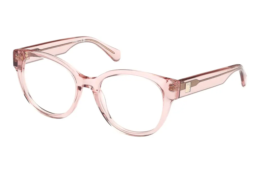 Max & Co.   MO5180 072 Glänzend Hell Pink
