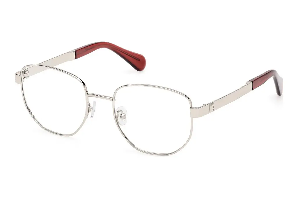 Max & Co.   MO5183 016 Glänzend Palladium