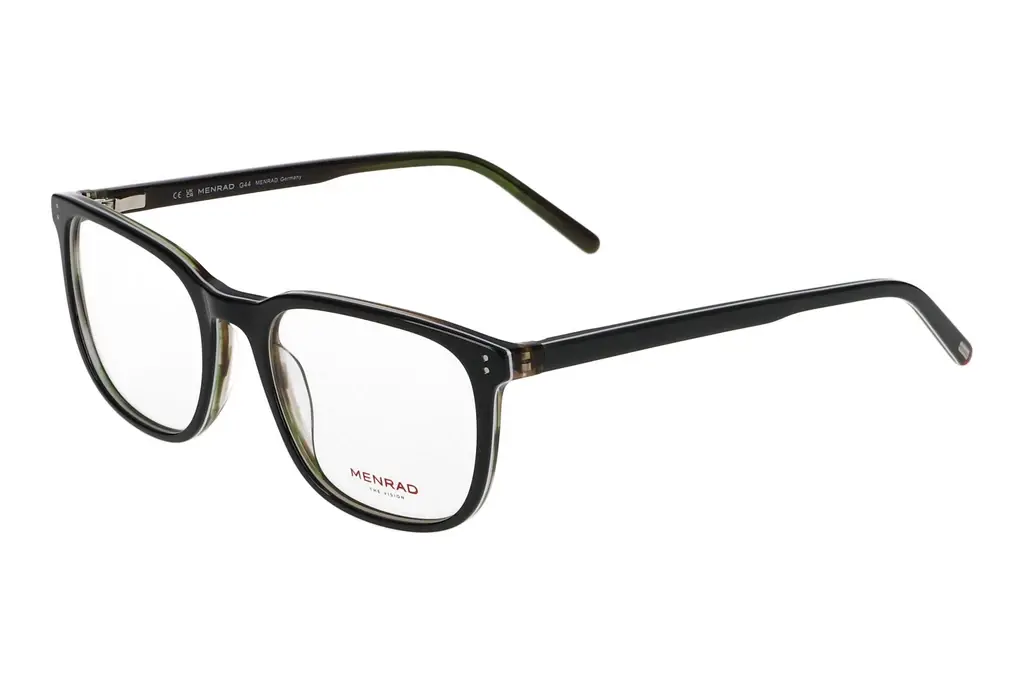Menrad   11137 4905 Schwarz