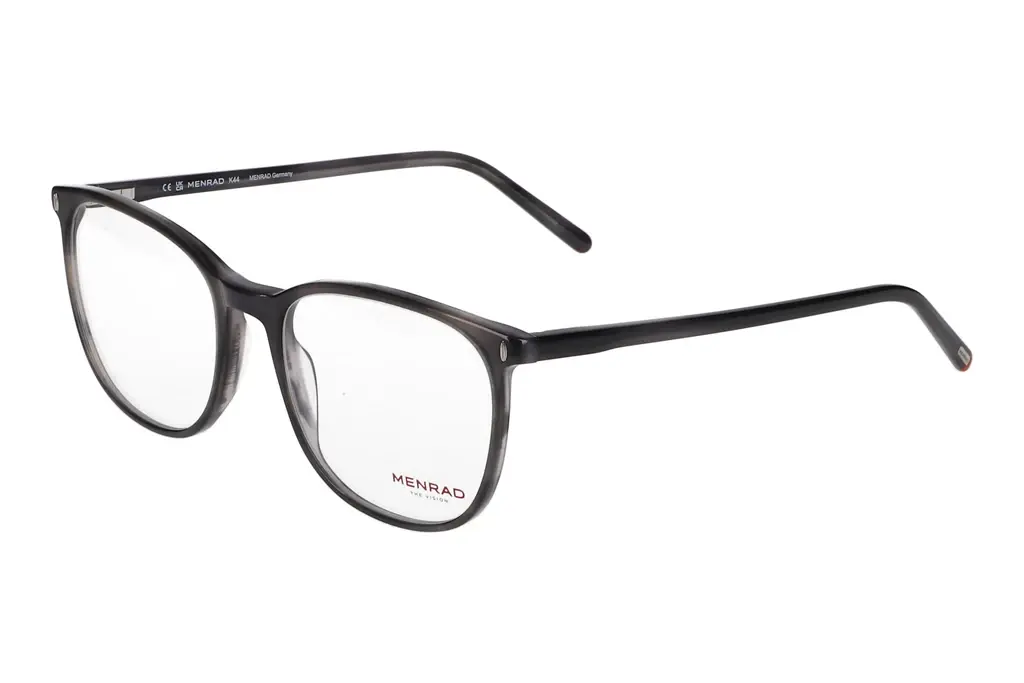 Menrad   11143 5091 Grau