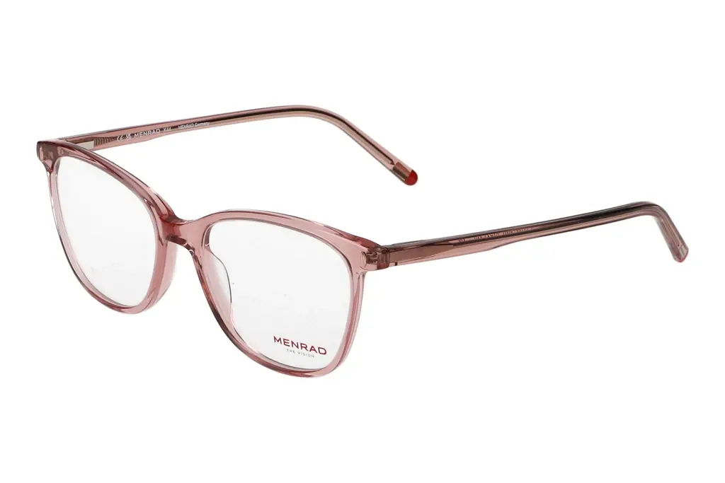 Menrad   11144 5097 Lila