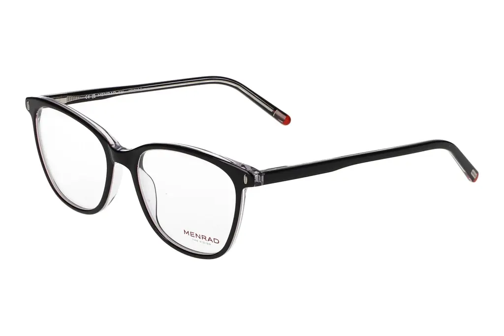 Menrad   11144 8738 Schwarz