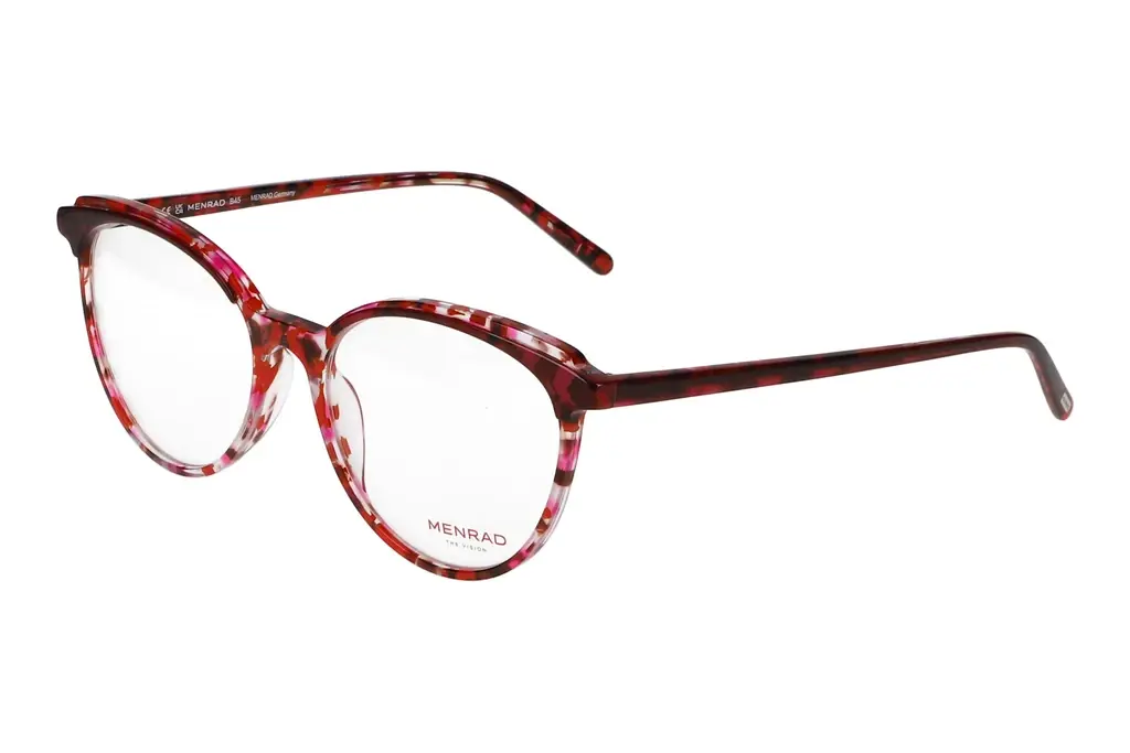 Menrad   11146 5148 Rot