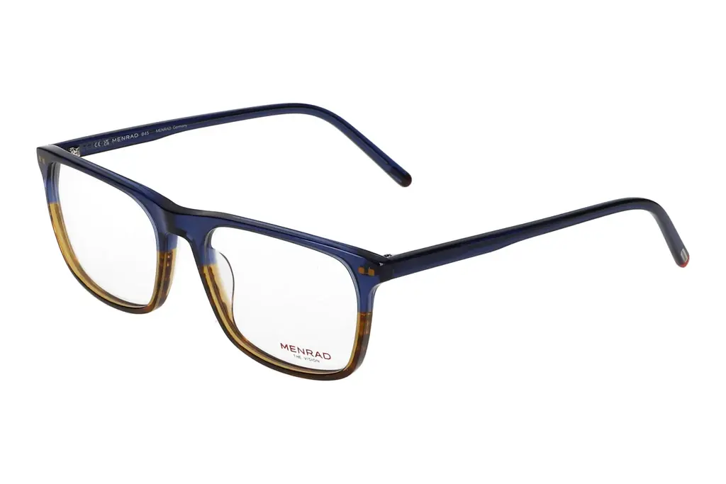 Menrad   11151 5154 Blau