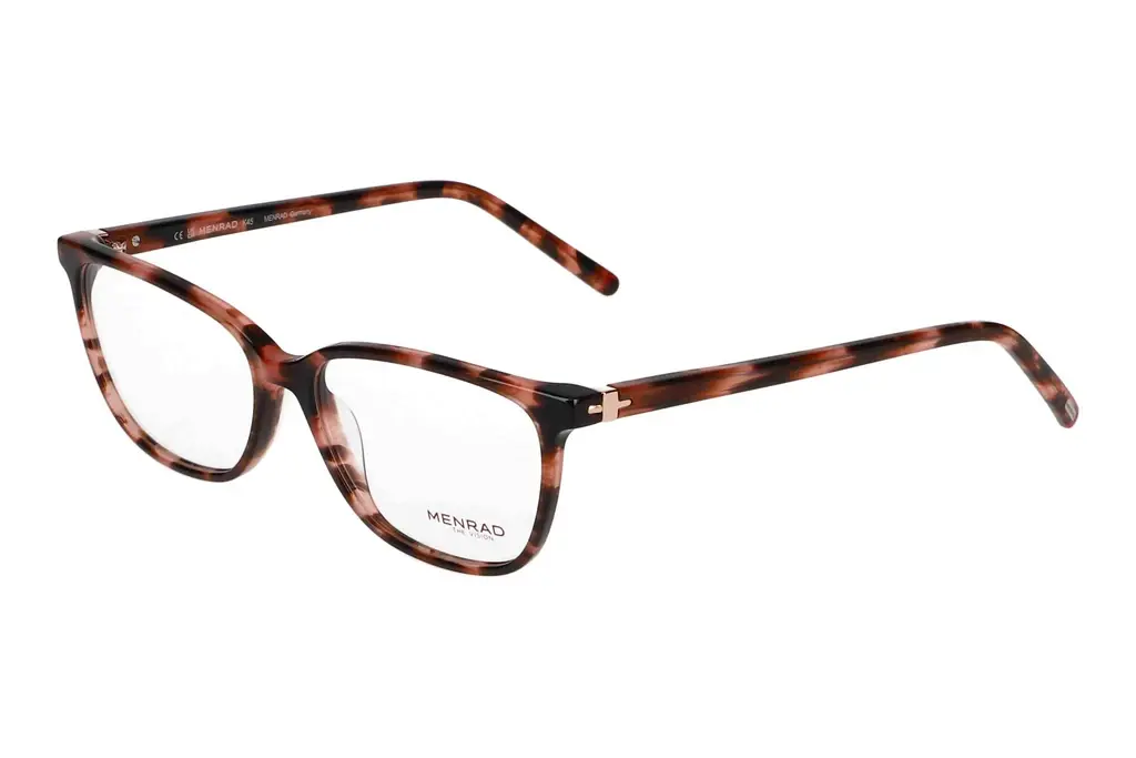 Menrad   11156 5230 Orange