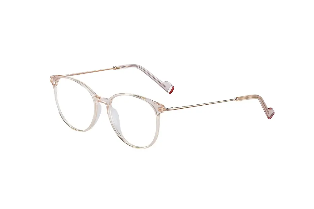 Menrad   12032 4622 Pink