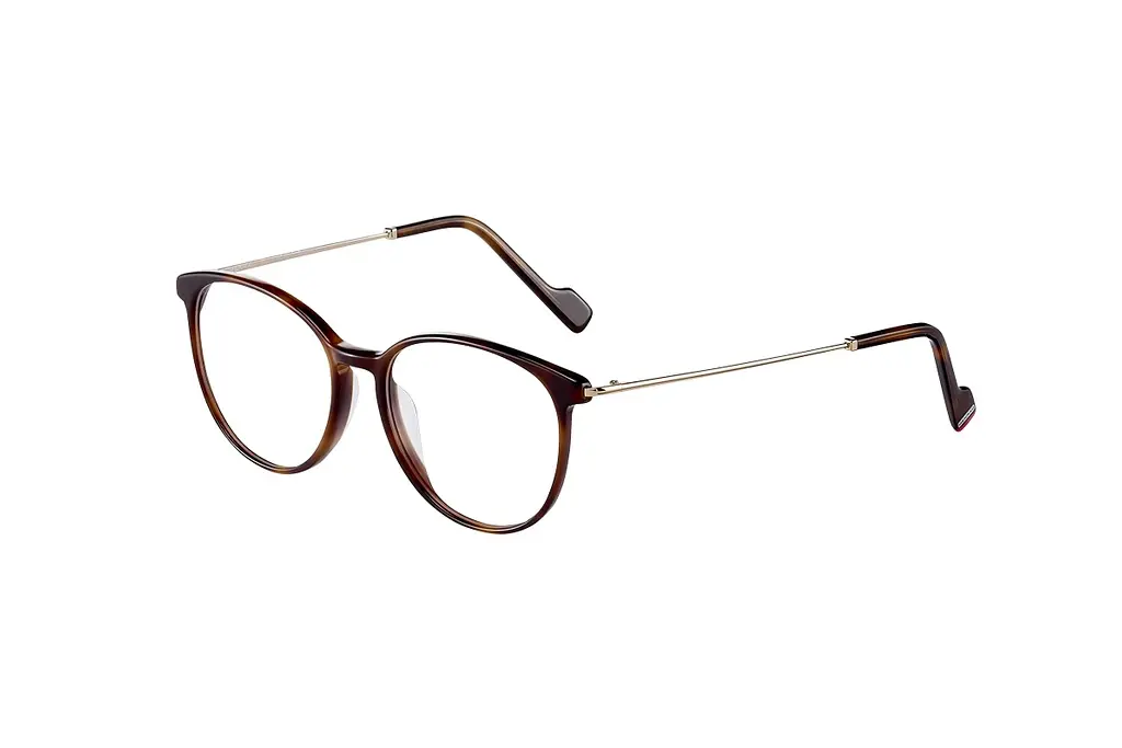 Menrad   12032 6311 Braun