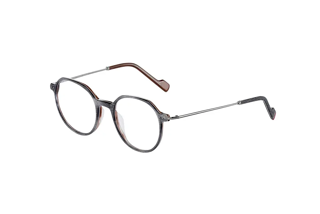 Menrad   12033 4566 Grau
