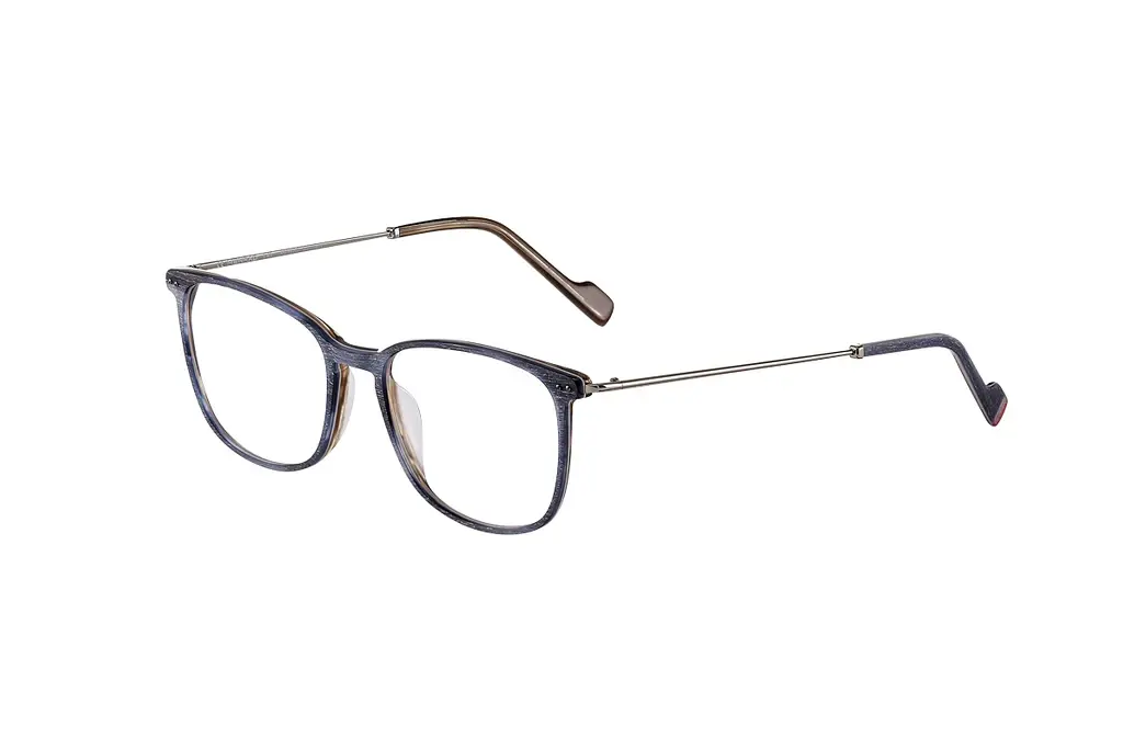 Menrad   12035 4522 Blau
