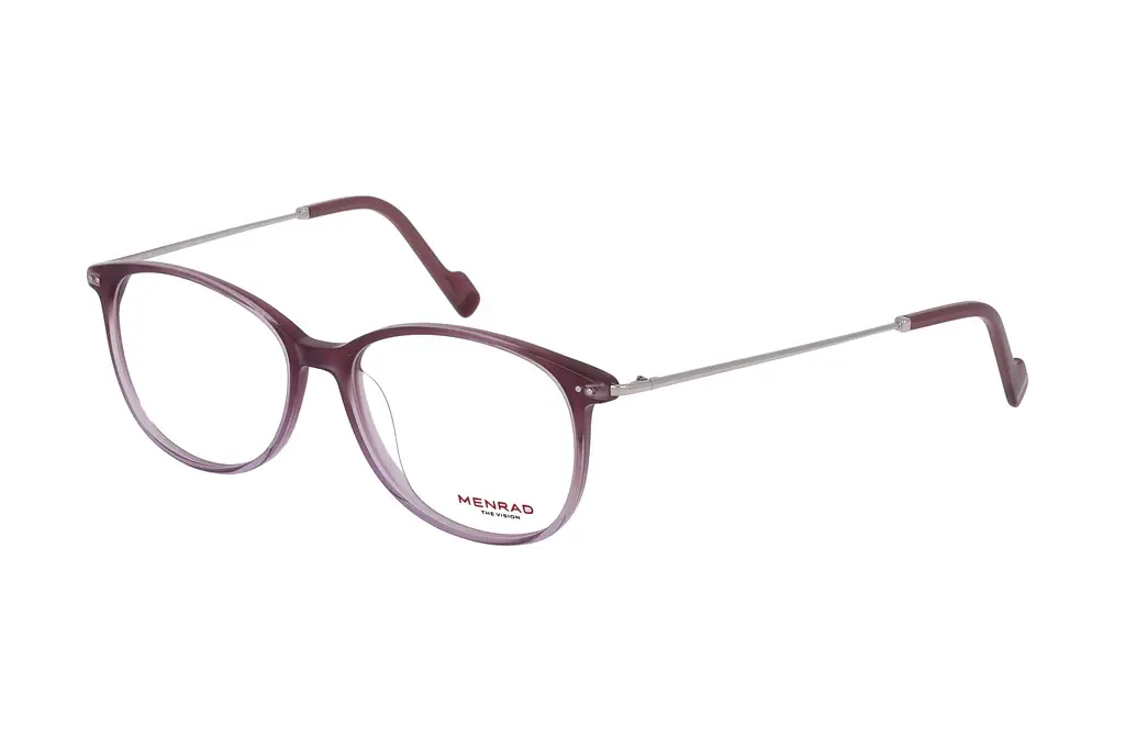 Menrad   12038 4780 Lila