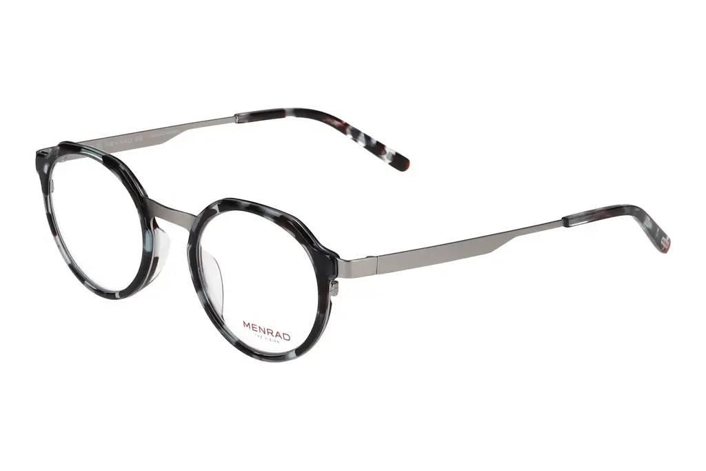 Menrad   12054 5159 Silber