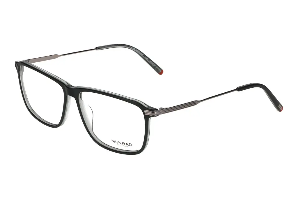 Menrad   12055 4965 GrÃ¼n