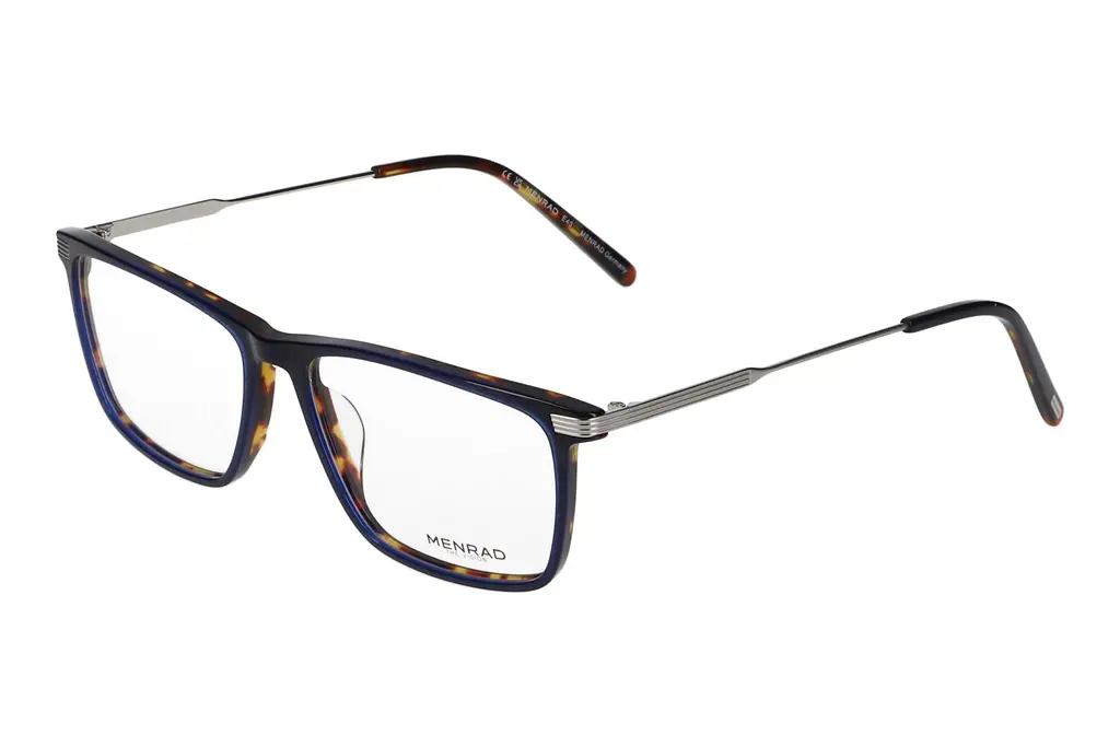 Menrad   12057 4991 Blau