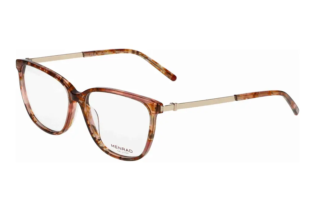 Menrad   12058 5232 Braun