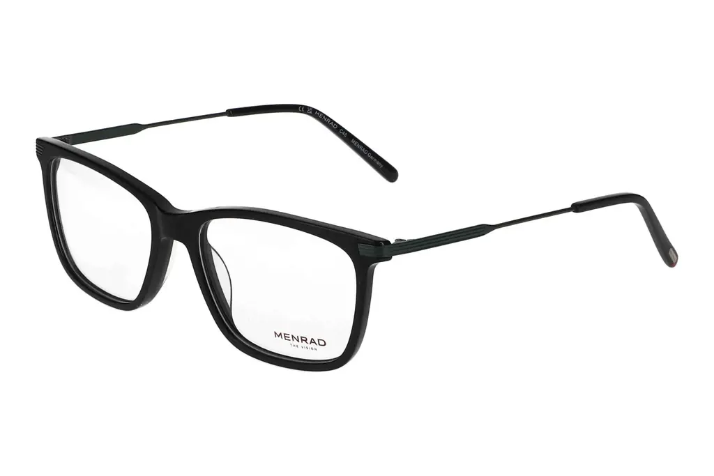 Menrad   12063 8840 Schwarz