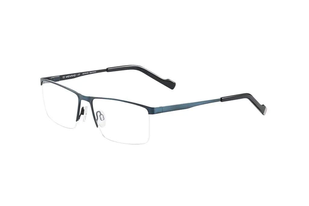 Menrad   13367 1752 Blau