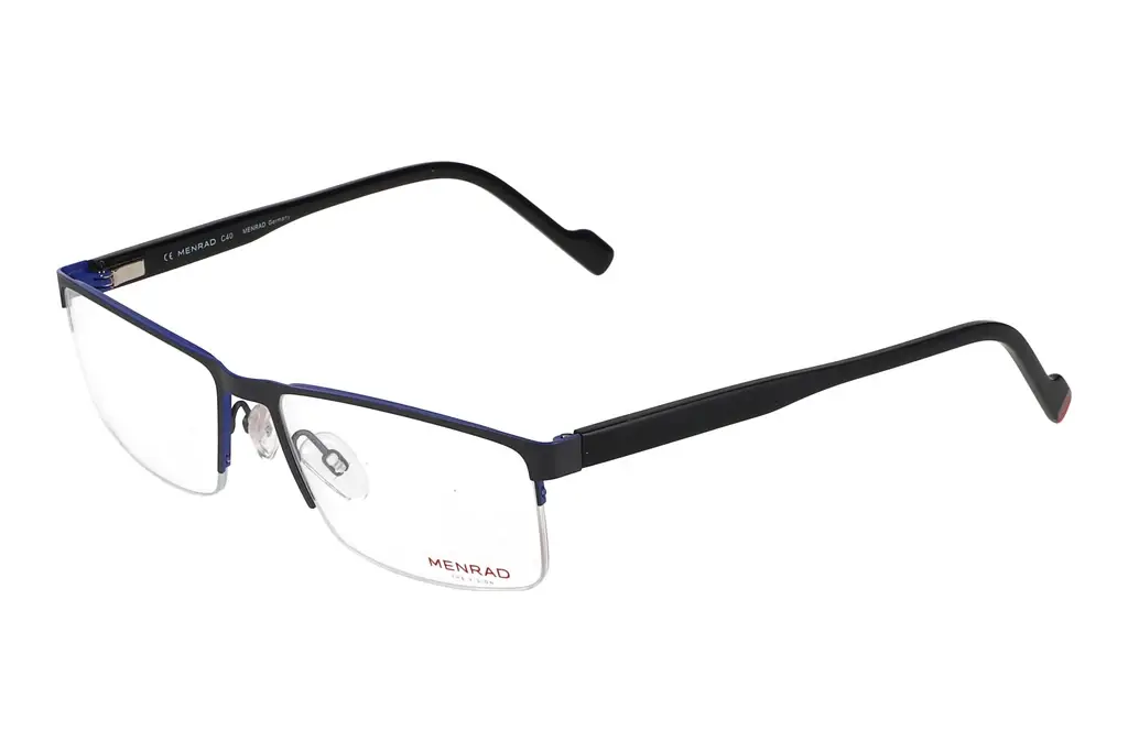 Menrad   13401 6500 Anthrazit