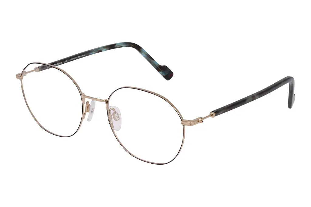 Menrad   13420 6000 Gold