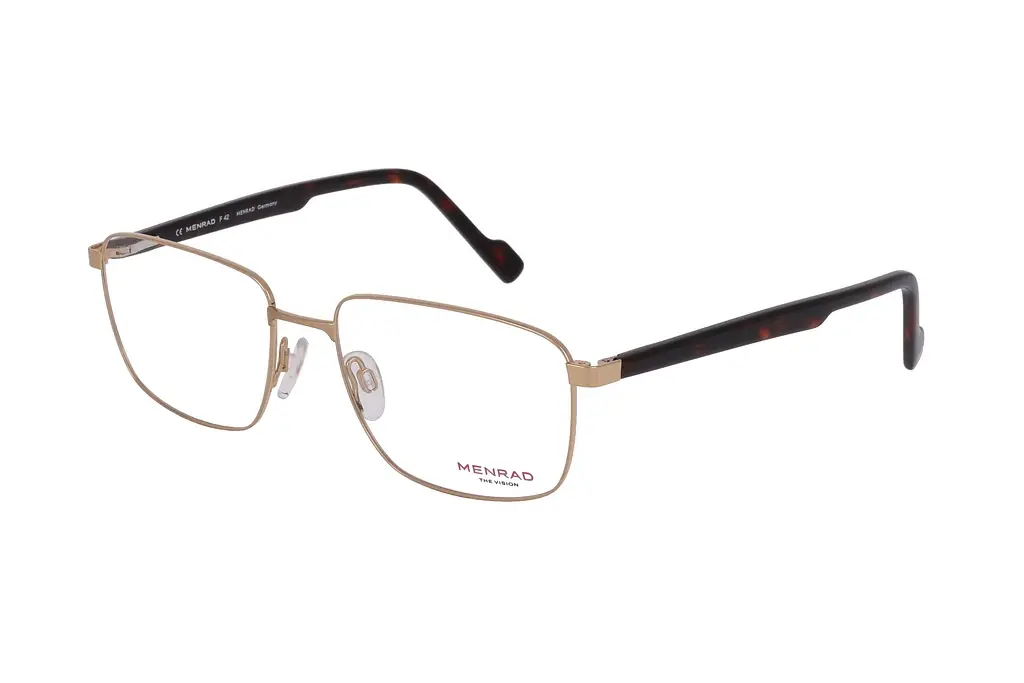 Menrad   13425 6000 Gold
