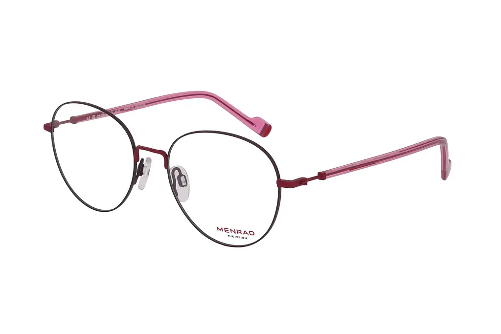 Menrad   13430 1873 Lila