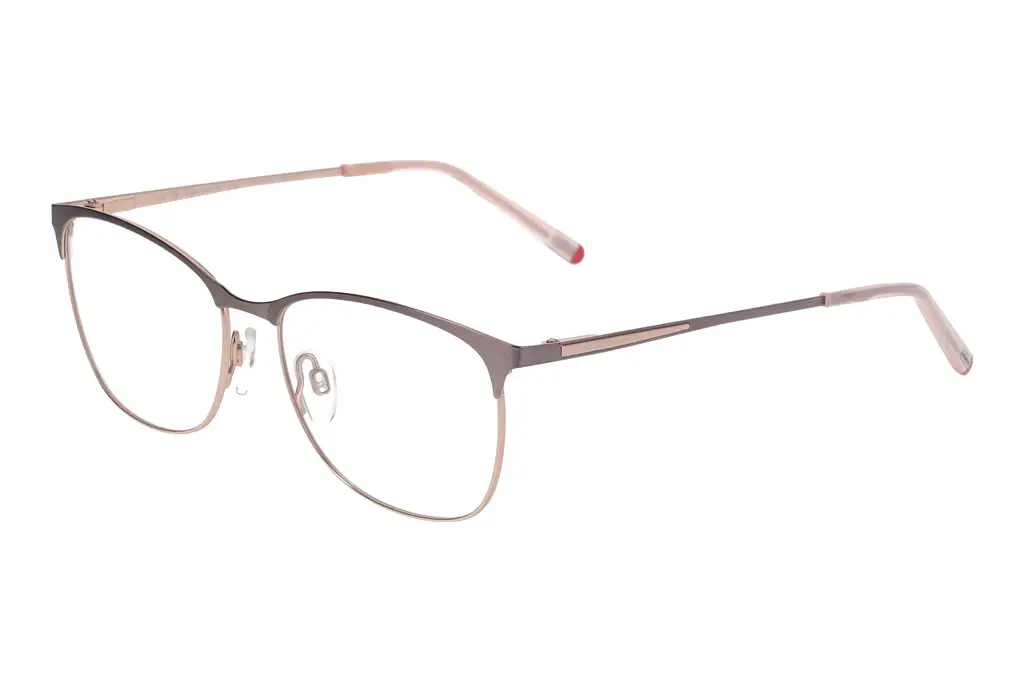 Menrad   13442 3500 Gold