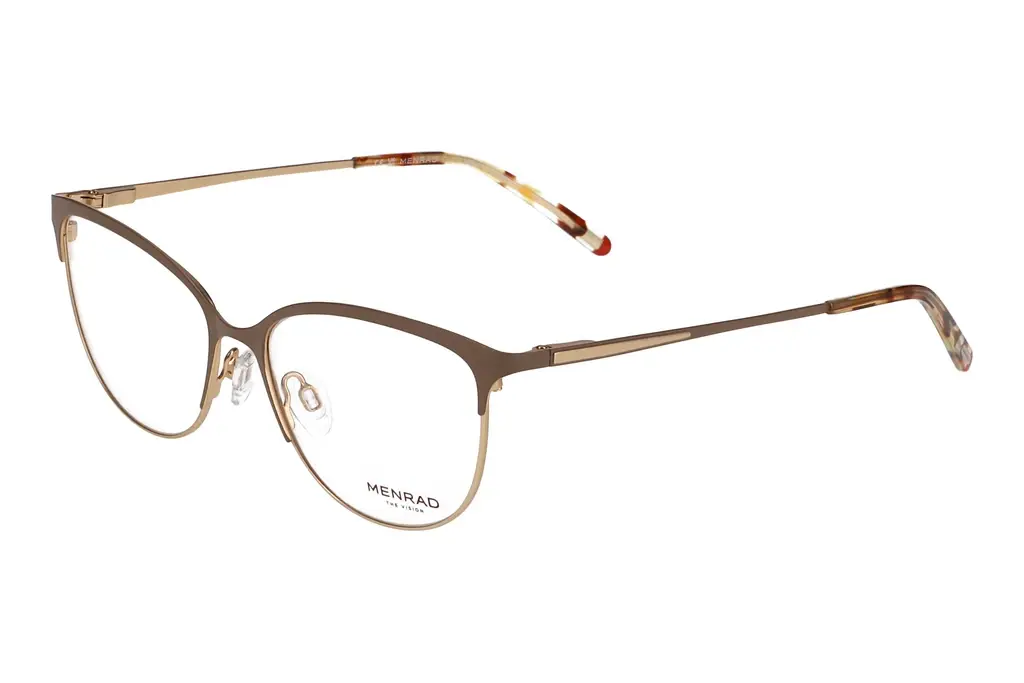 Menrad   13450 5500 Beige