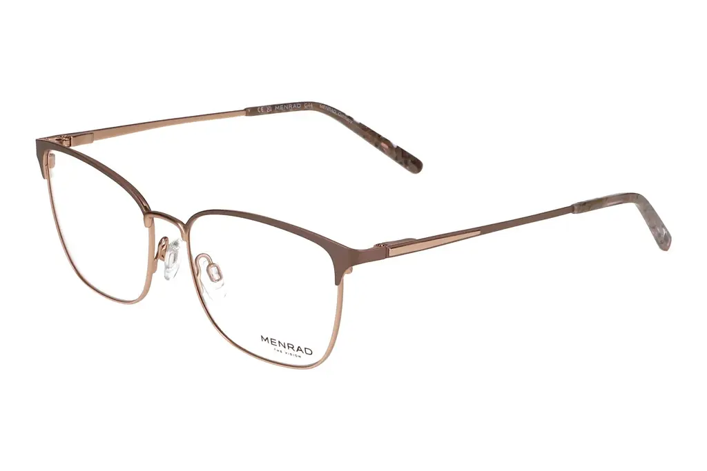 Menrad   13452 5500 Beige