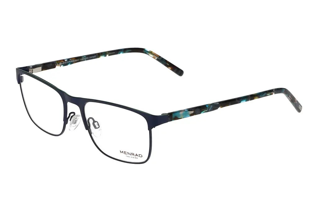 Menrad   13455 3100 Gold
